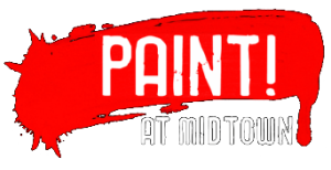 PAINT! at Midtown